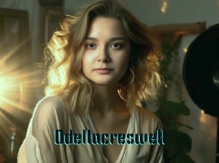 Odellacreswell