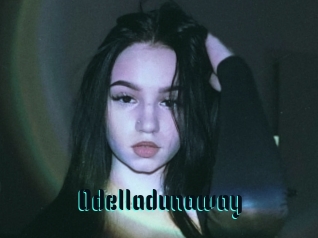Odelladunaway