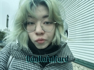 Odellafulford