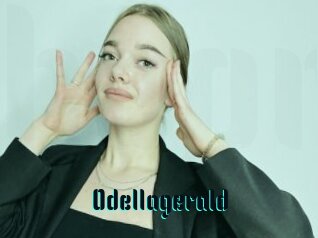 Odellagerald