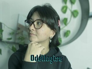 Odellagise