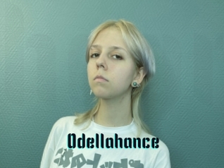 Odellahance
