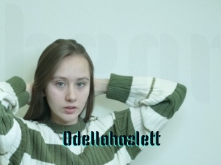 Odellahazlett