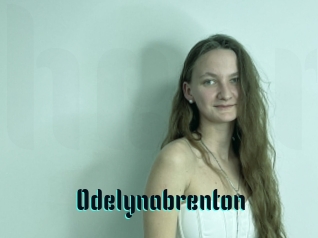 Odelynabrenton
