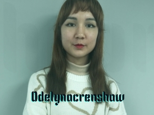 Odelynacrenshaw