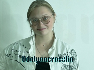 Odelynacrosslin