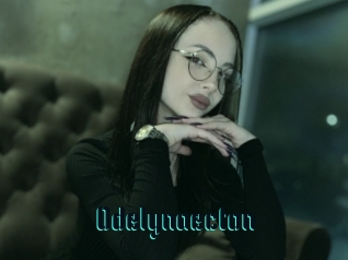 Odelynaecton