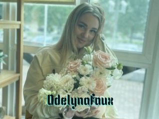 Odelynafaux
