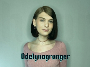 Odelynagranger