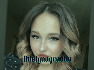 Odelynagravlin