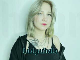 Odelynahails