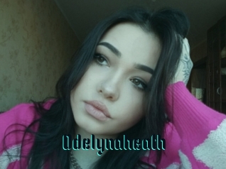 Odelynaheath