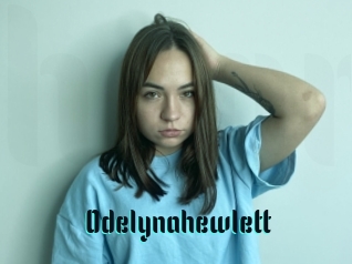 Odelynahewlett