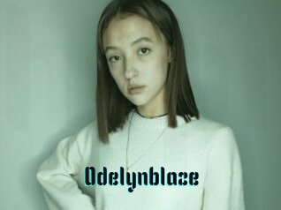 Odelynblaze