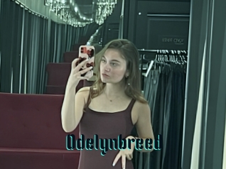 Odelynbreed