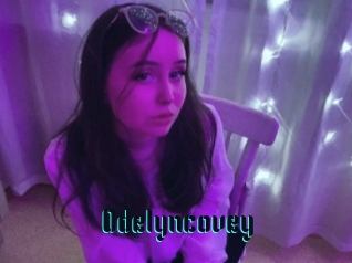 Odelyncovey
