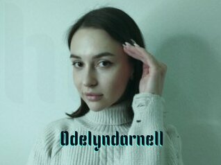 Odelyndarnell