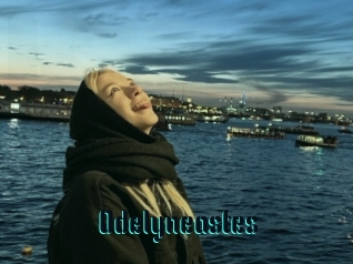 Odelyneastes
