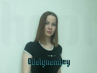 Odelynemley