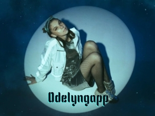 Odelyngapp