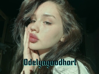 Odelyngoodhart