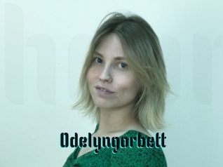 Odelyngorbett
