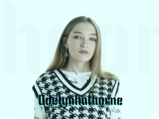 Odelynhathorne