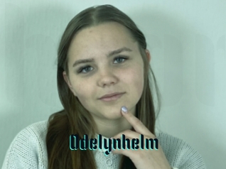 Odelynhelm