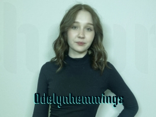 Odelynhemmings