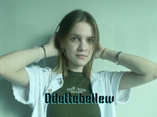 Odettebellew