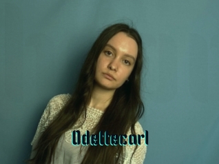 Odettecarl