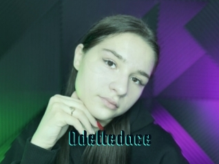 Odettedace