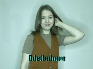 Odettedowe