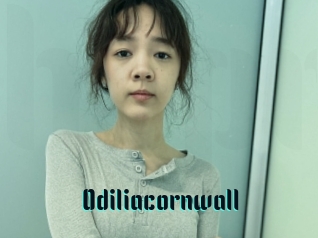 Odiliacornwall