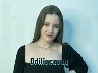 Odiliacovey