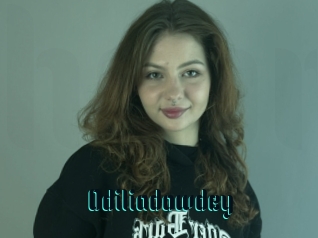 Odiliadowdey