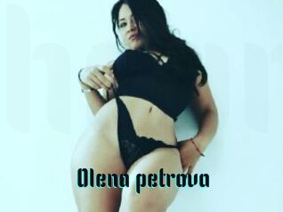 Olena_petrova