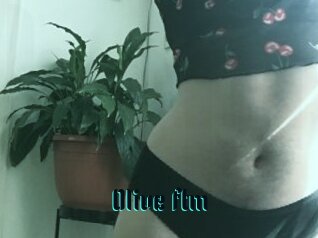 Olive_ftm
