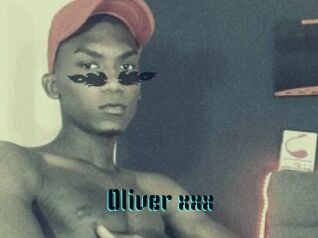 Oliver_xxx