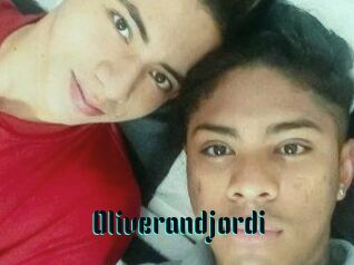 Oliver_and_jordi