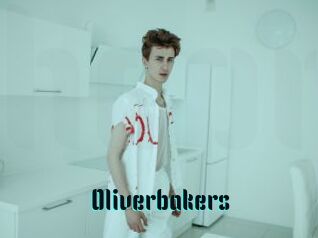 Oliverbakers