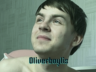 Oliverbaylis