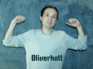 Oliverhott