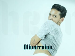 Oliverrainn