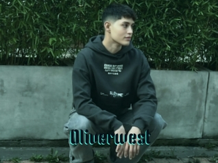 Oliverwest