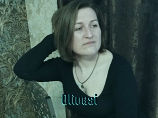 Olivesi