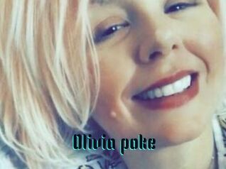 Olivia_poke