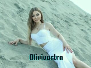 Oliviaastra