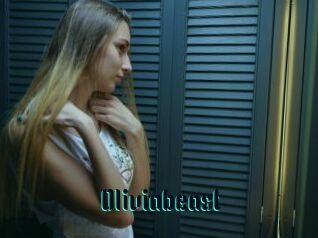 Oliviabeast