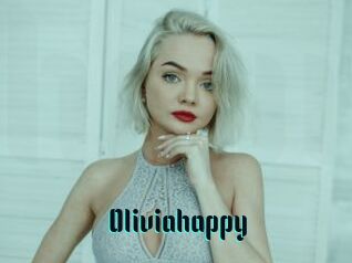 Oliviahappy